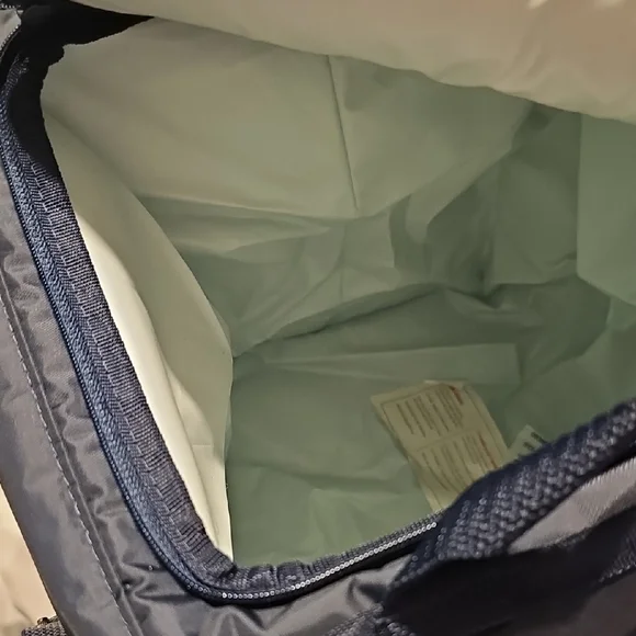 Thirty One Soft Cooler Insert For Large Utility Tote - Picture 2 of 4